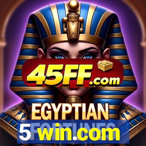 5 win.com